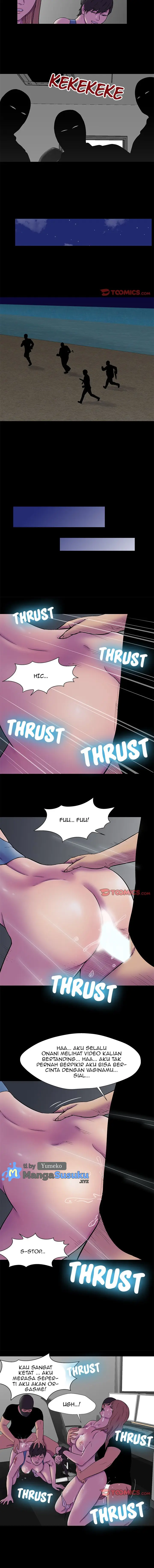 image-komik-project-utopia-chapter-175-9/11