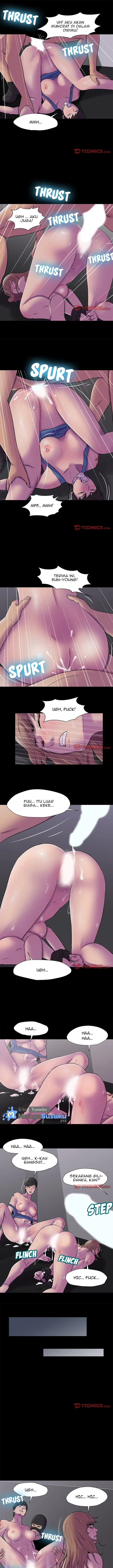 image-komik-project-utopia-chapter-176-1/10