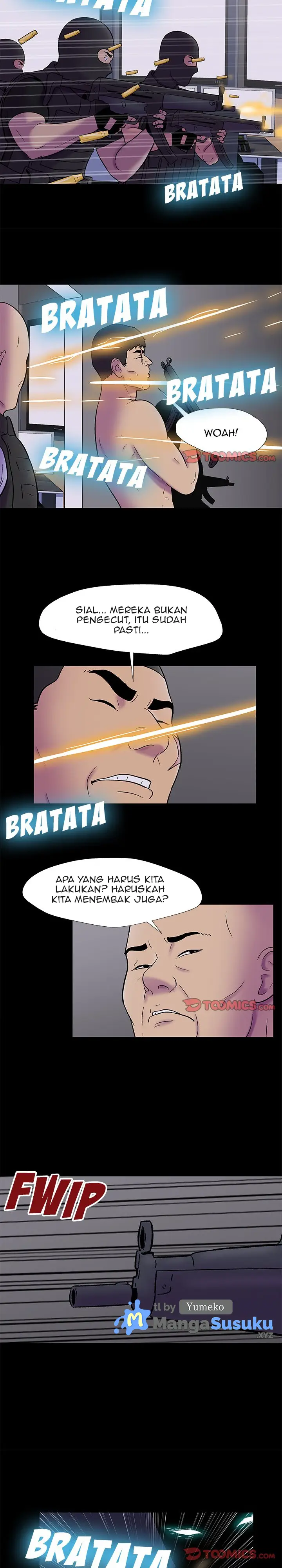 image-komik-project-utopia-chapter-176-4/10