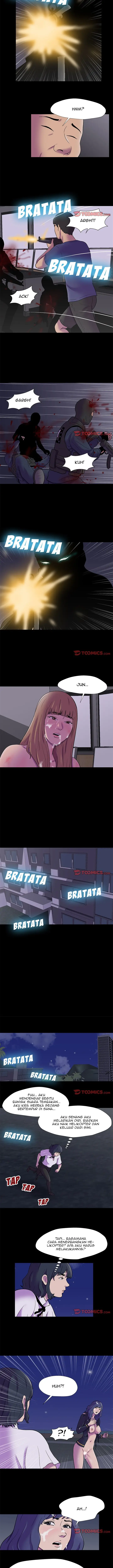 image-komik-project-utopia-chapter-176-5/10