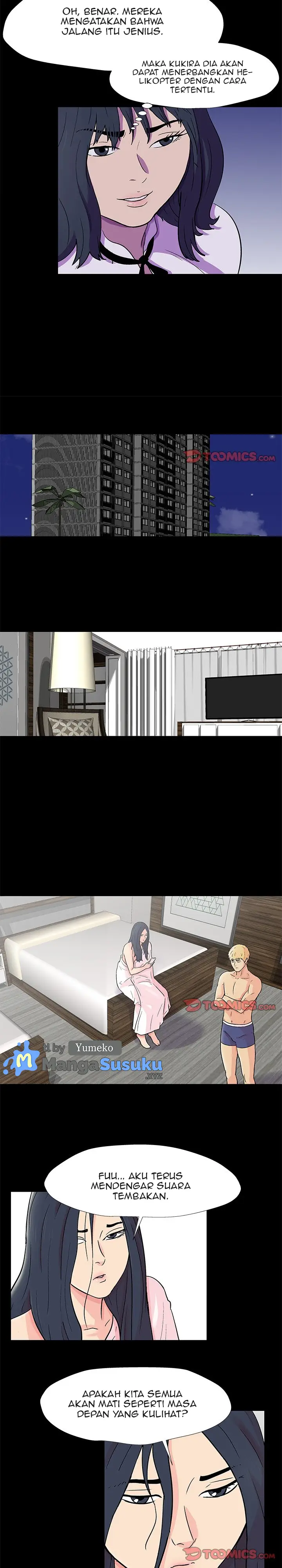 image-komik-project-utopia-chapter-176-6/10