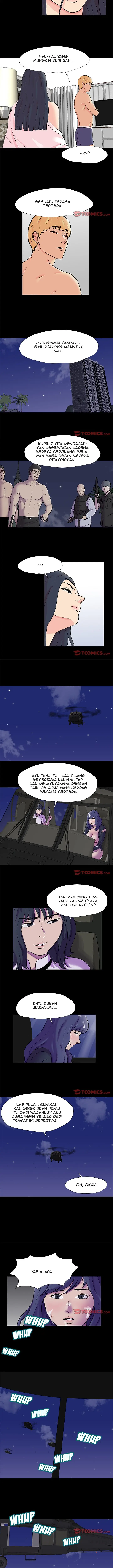 image-komik-project-utopia-chapter-176-7/10