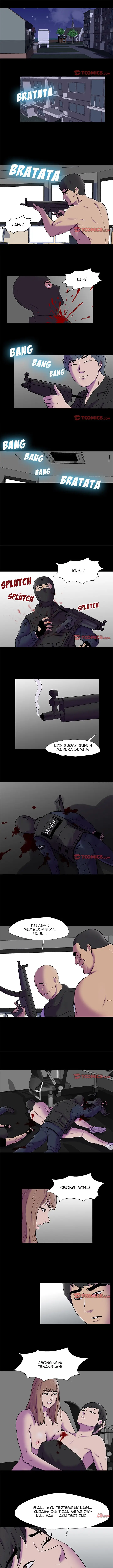 image-komik-project-utopia-chapter-177-1/8