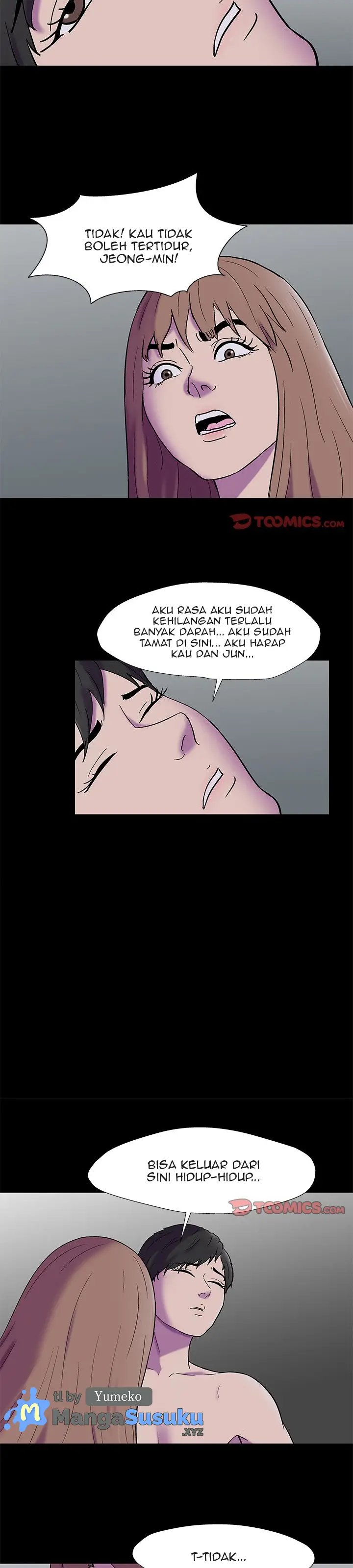 image-komik-project-utopia-chapter-177-2/8