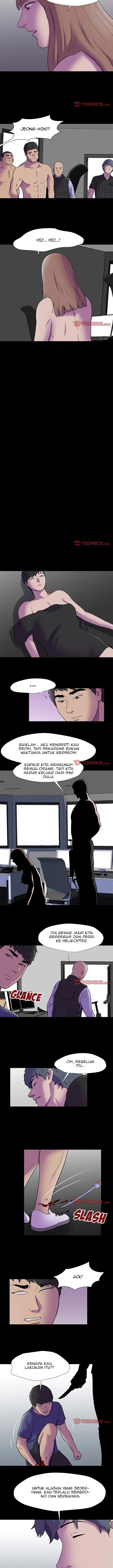 image-komik-project-utopia-chapter-177-3/8