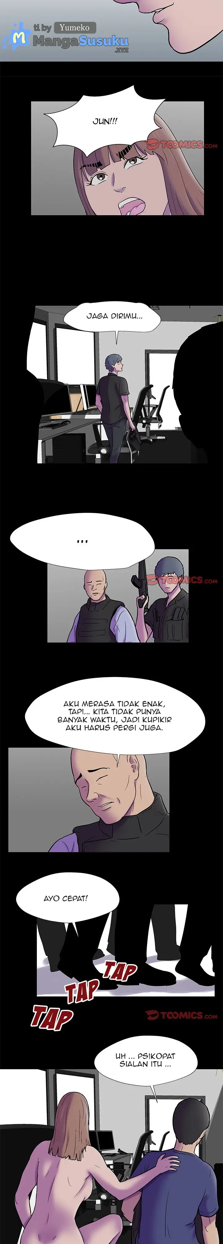 image-komik-project-utopia-chapter-177-4/8