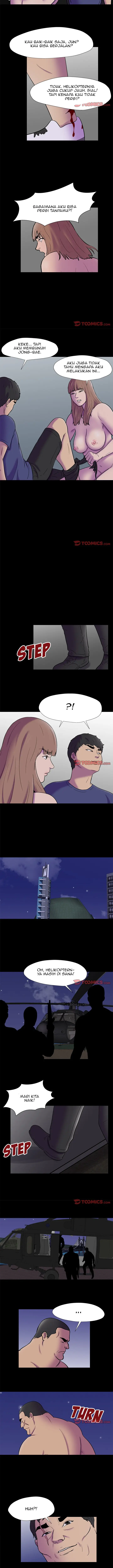 image-komik-project-utopia-chapter-177-5/8