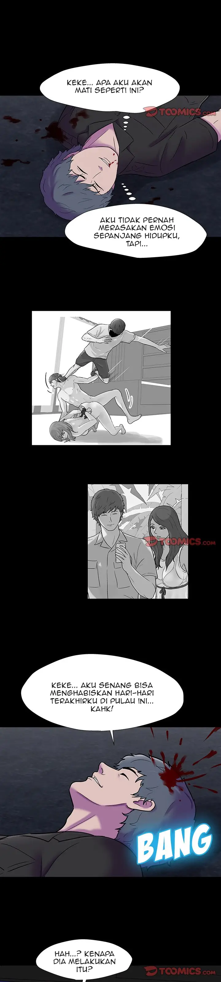 image-komik-project-utopia-chapter-178-2/11