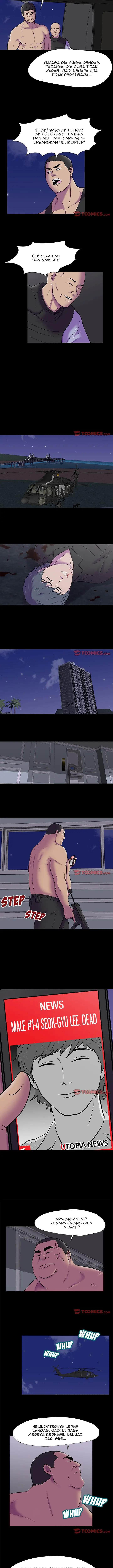 image-komik-project-utopia-chapter-178-3/11