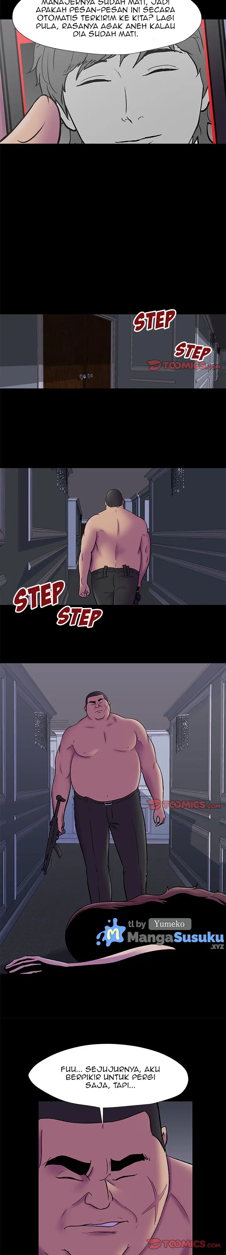 image-komik-project-utopia-chapter-178-4/11