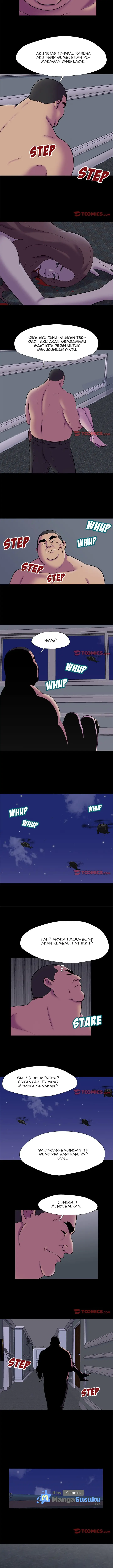 image-komik-project-utopia-chapter-178-5/11