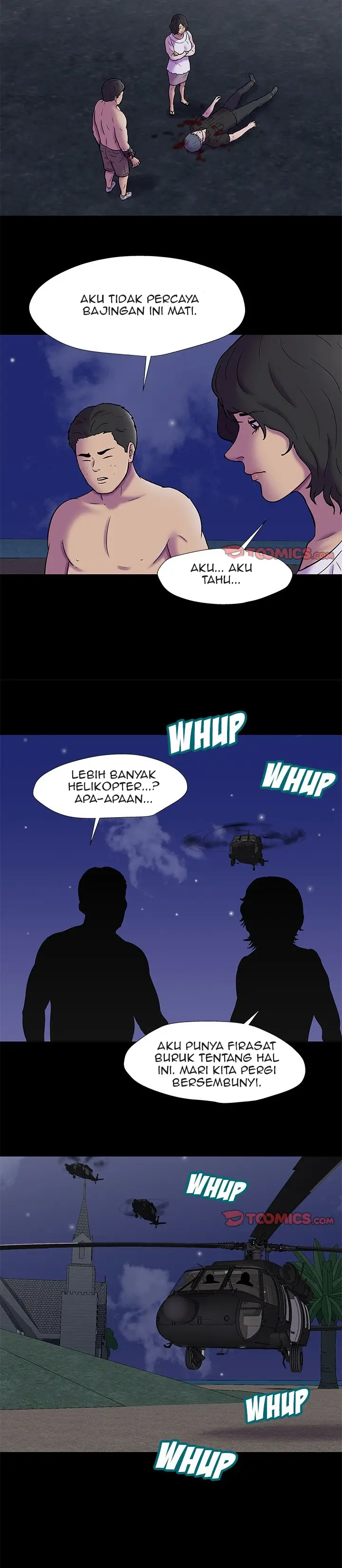 image-komik-project-utopia-chapter-178-6/11