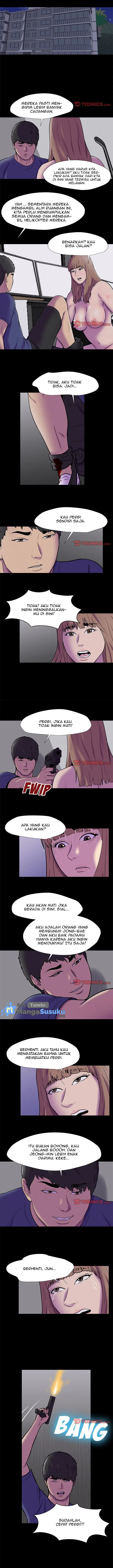 image-komik-project-utopia-chapter-178-7/11
