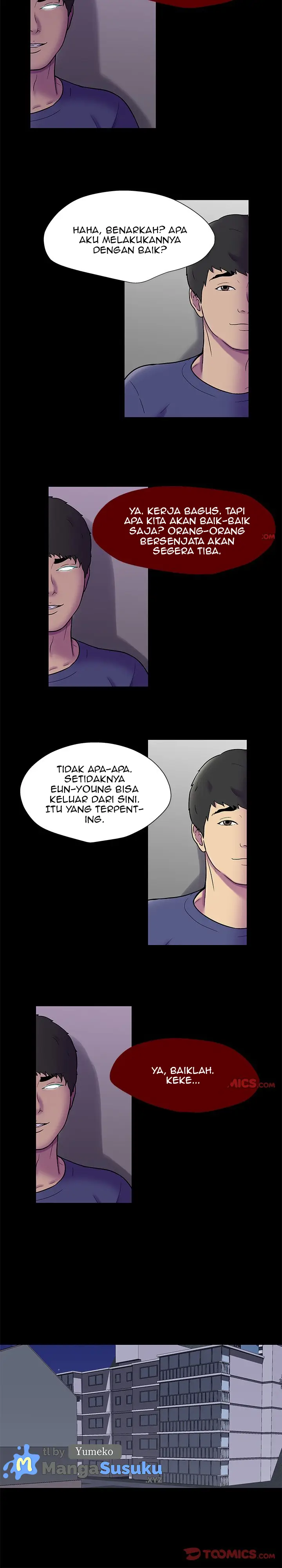 image-komik-project-utopia-chapter-178-9/11