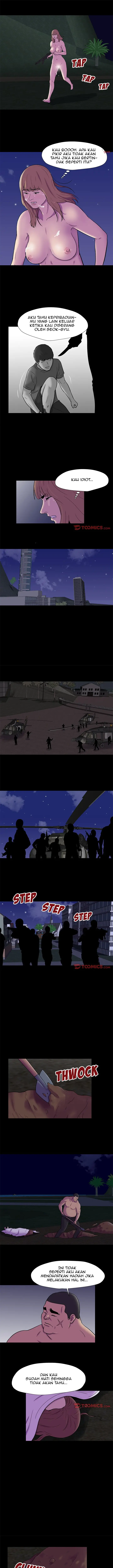 image-komik-project-utopia-chapter-179-end-1/12