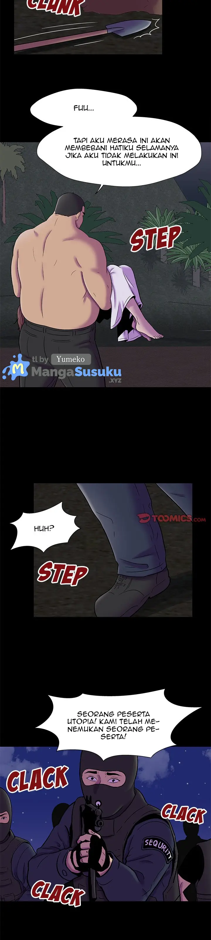 image-komik-project-utopia-chapter-179-end-2/12