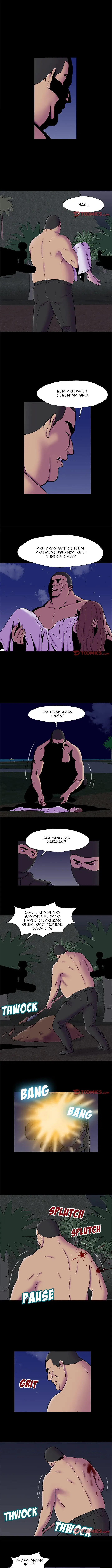 image-komik-project-utopia-chapter-179-end-3/12