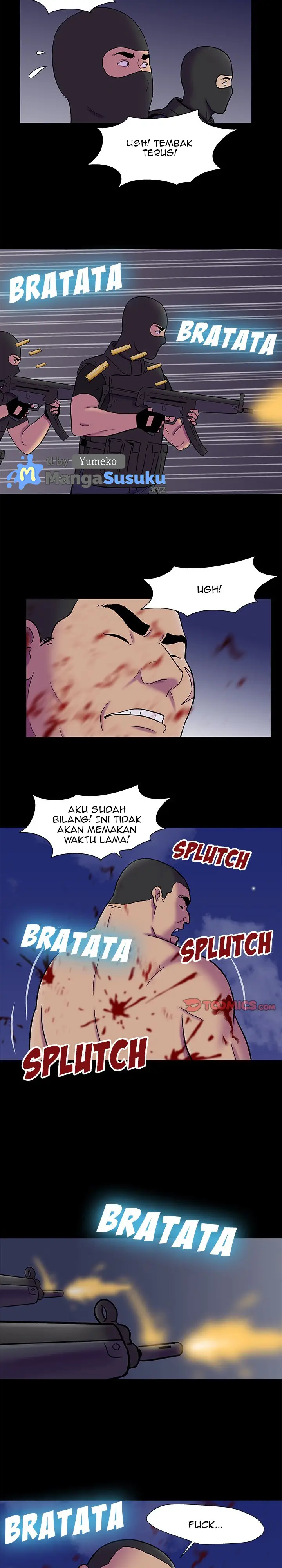image-komik-project-utopia-chapter-179-end-4/12