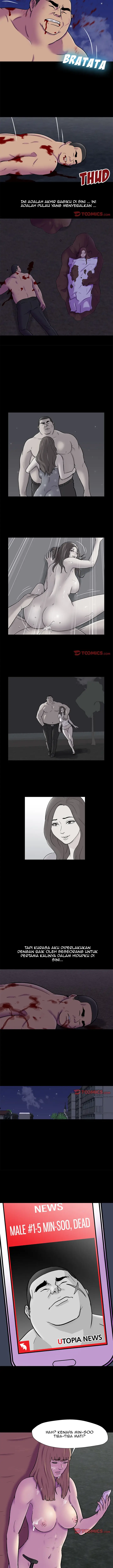 image-komik-project-utopia-chapter-179-end-5/12