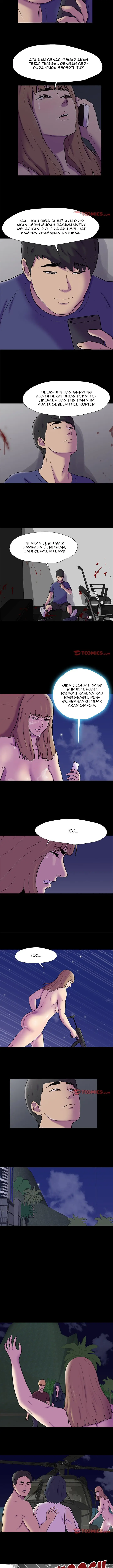 image-komik-project-utopia-chapter-179-end-7/12