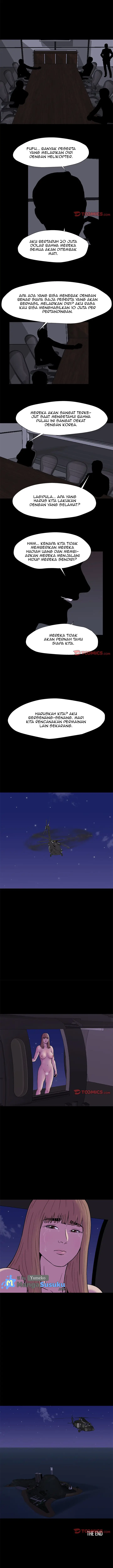 image-komik-project-utopia-chapter-179-end-9/12