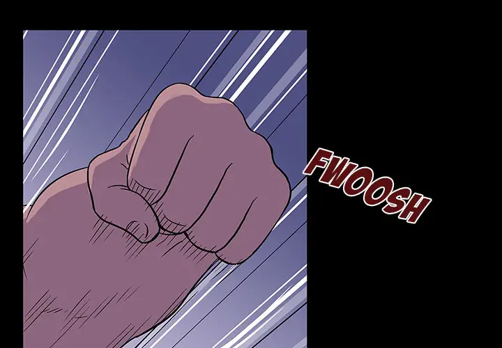 image-komik-project-utopia-chapter-18-2/64