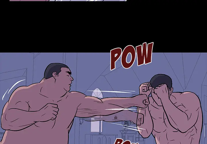 image-komik-project-utopia-chapter-18-3/64