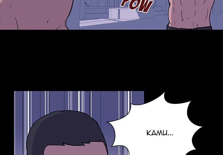 image-komik-project-utopia-chapter-18-4/64
