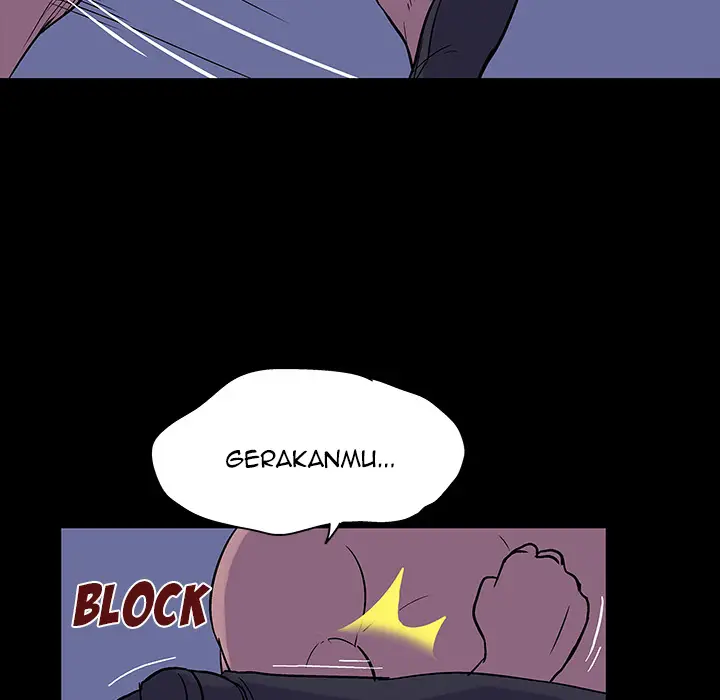 image-komik-project-utopia-chapter-18-7/64