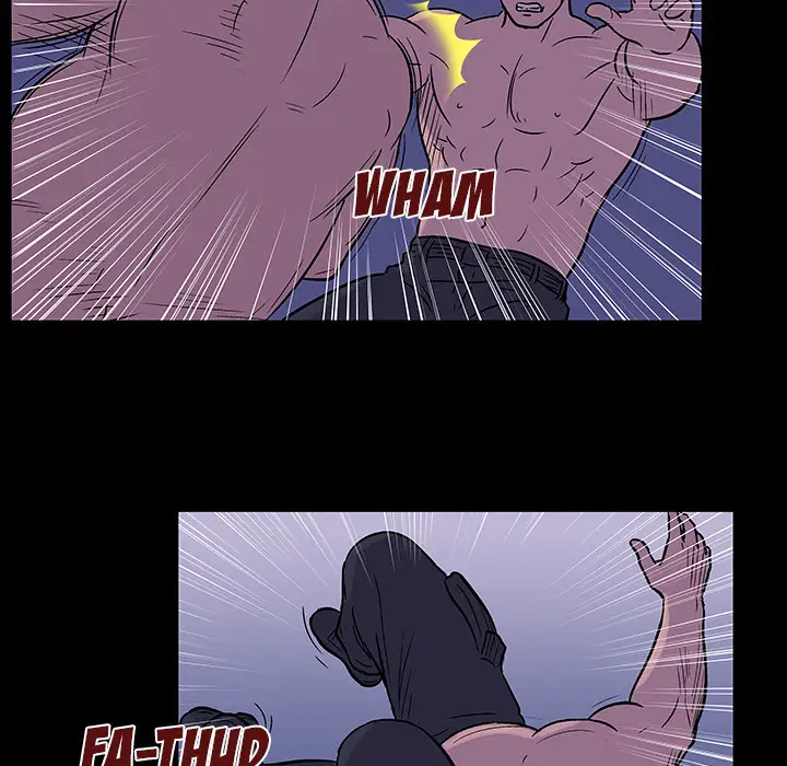 image-komik-project-utopia-chapter-18-9/64