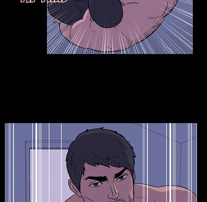 image-komik-project-utopia-chapter-18-10/64