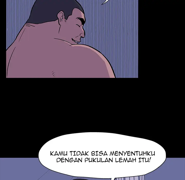 image-komik-project-utopia-chapter-18-14/64