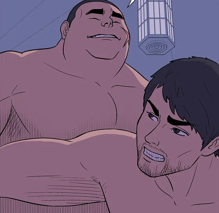 image-komik-project-utopia-chapter-18-15/64