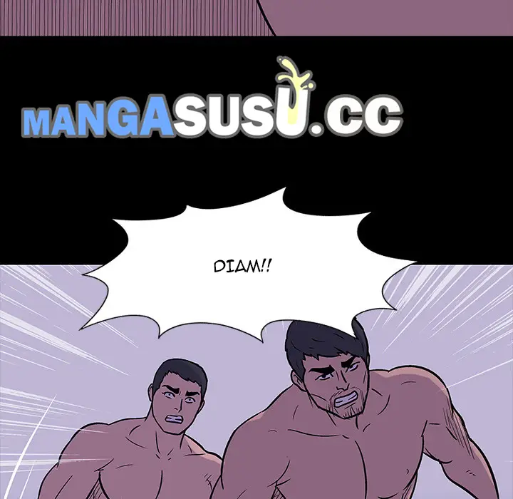 image-komik-project-utopia-chapter-18-16/64