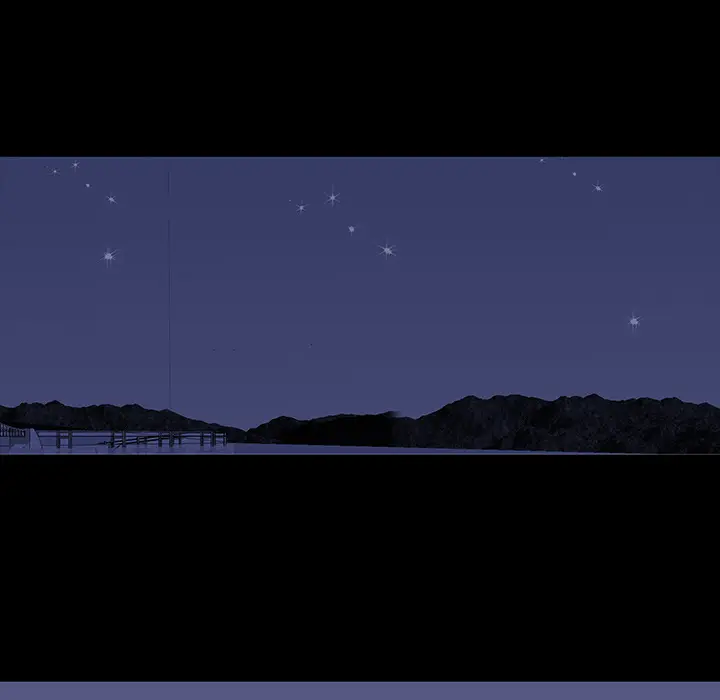 image-komik-project-utopia-chapter-18-19/64