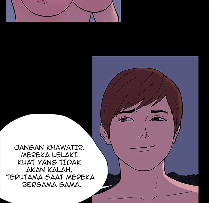 image-komik-project-utopia-chapter-18-22/64