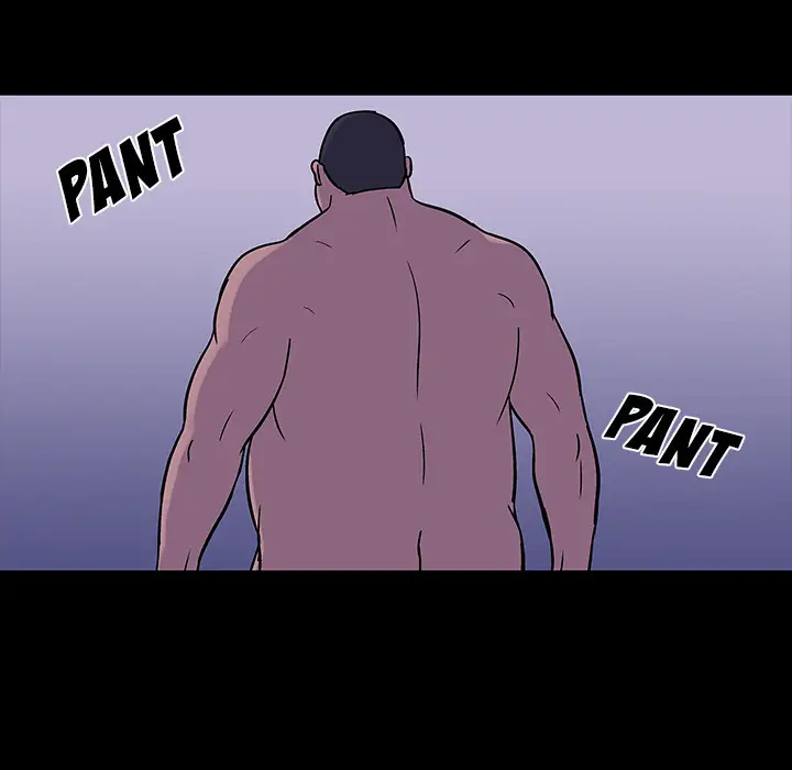 image-komik-project-utopia-chapter-18-27/64