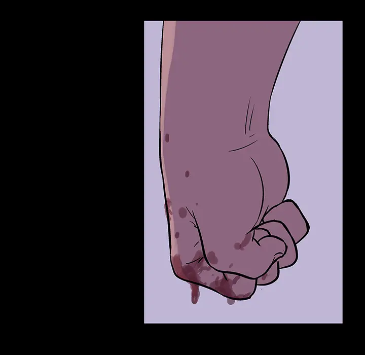 image-komik-project-utopia-chapter-18-28/64