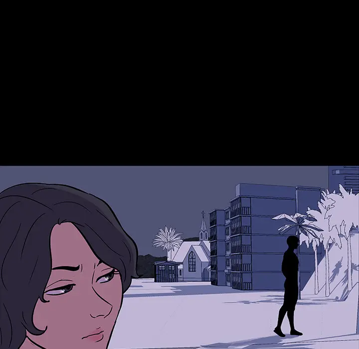 image-komik-project-utopia-chapter-18-32/64