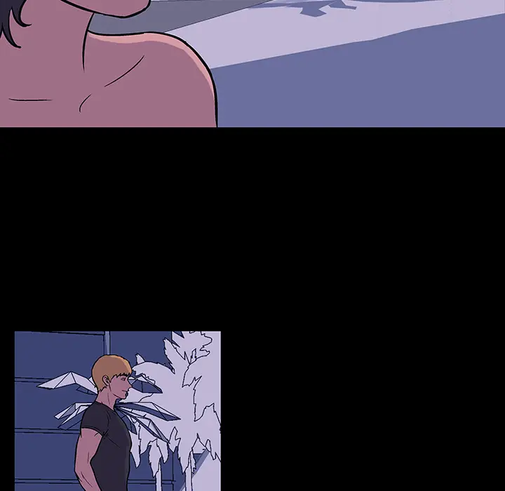 image-komik-project-utopia-chapter-18-33/64