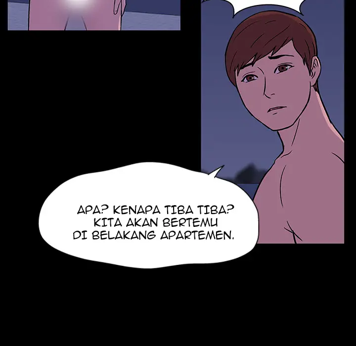 image-komik-project-utopia-chapter-18-38/64