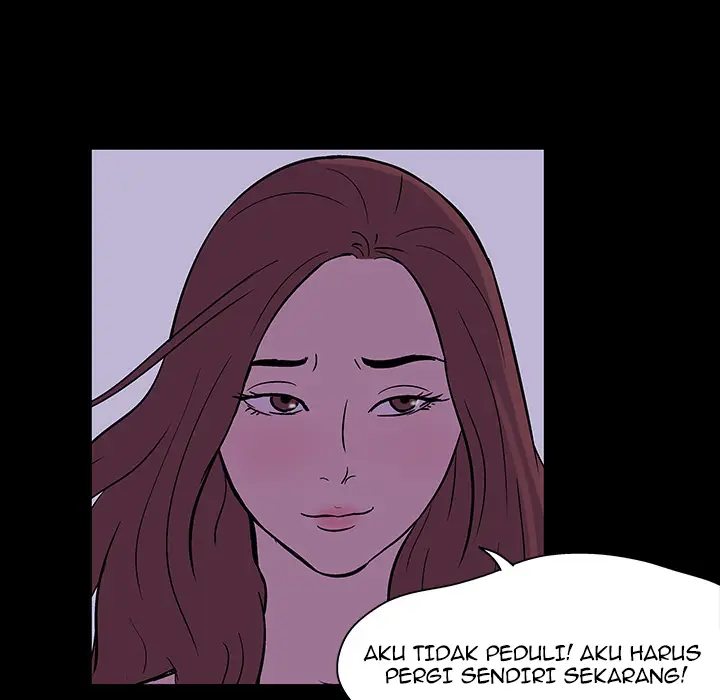 image-komik-project-utopia-chapter-18-39/64