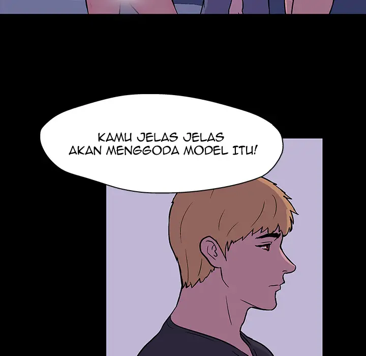 image-komik-project-utopia-chapter-18-41/64