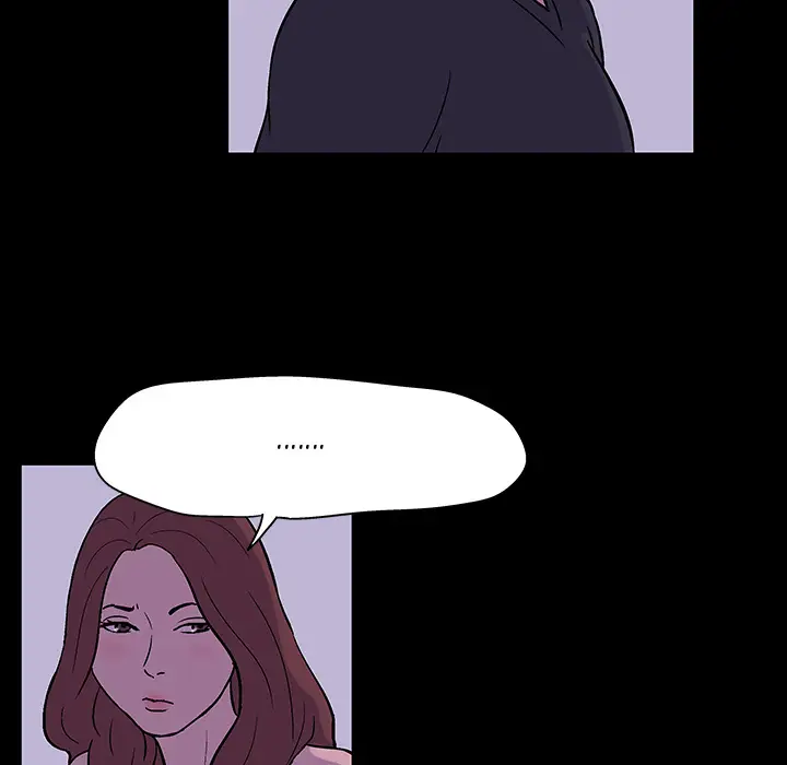 image-komik-project-utopia-chapter-18-42/64