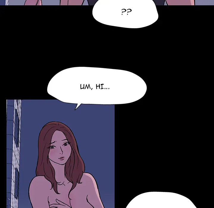 image-komik-project-utopia-chapter-18-49/64