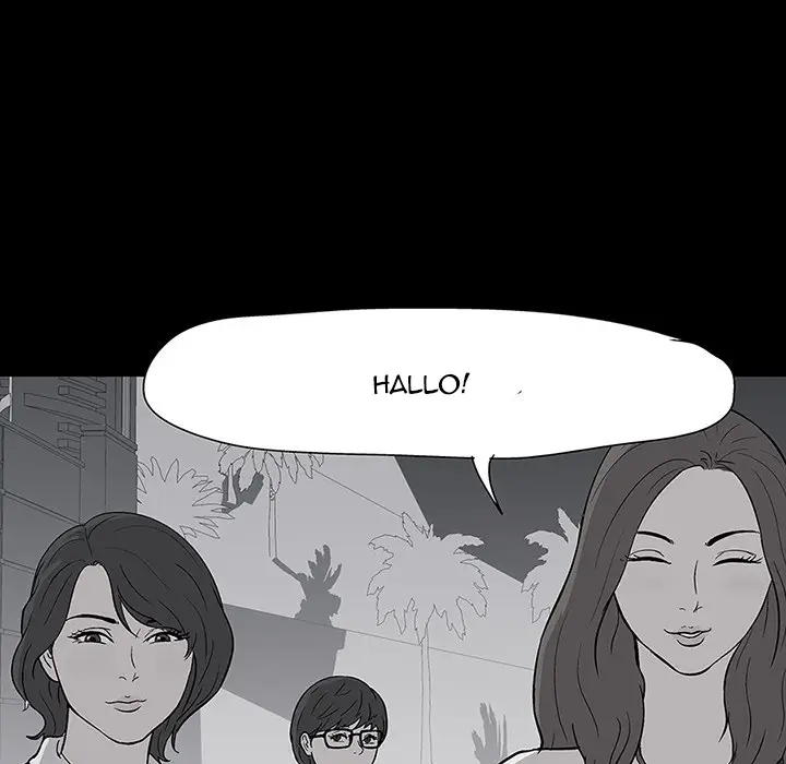 image-komik-project-utopia-chapter-18-51/64