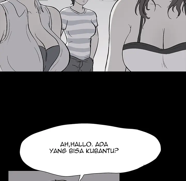 image-komik-project-utopia-chapter-18-52/64