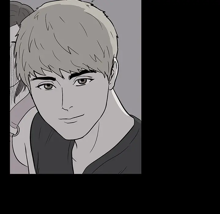 image-komik-project-utopia-chapter-18-53/64