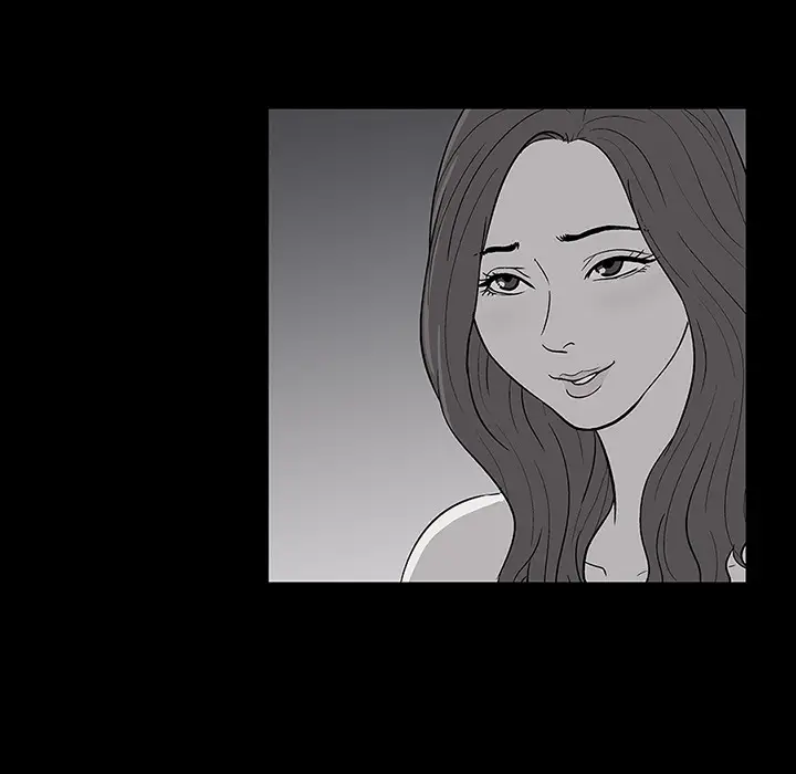 image-komik-project-utopia-chapter-18-54/64