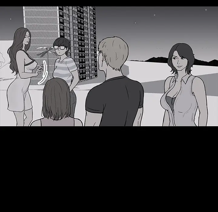 image-komik-project-utopia-chapter-18-55/64